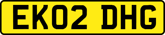 EK02DHG
