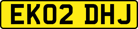EK02DHJ
