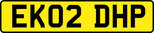 EK02DHP