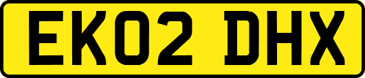 EK02DHX