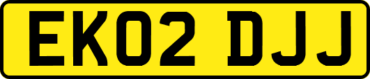 EK02DJJ