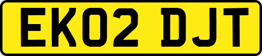 EK02DJT