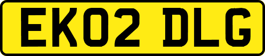 EK02DLG