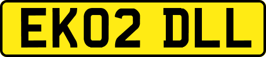 EK02DLL