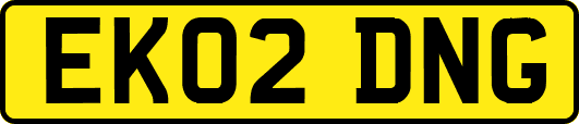EK02DNG