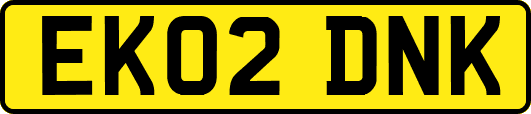EK02DNK
