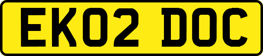 EK02DOC