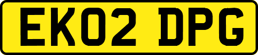 EK02DPG
