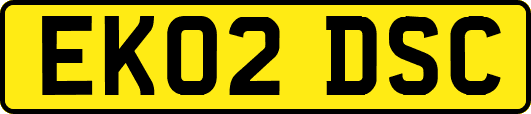 EK02DSC