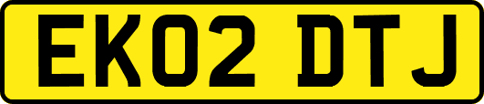 EK02DTJ