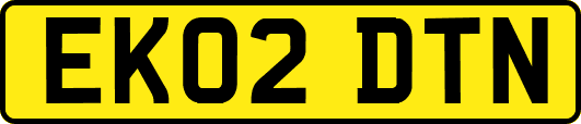 EK02DTN