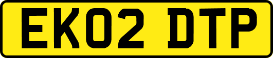 EK02DTP