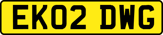 EK02DWG