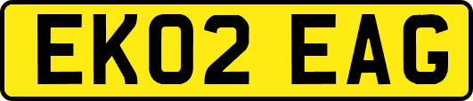 EK02EAG