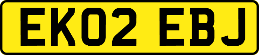 EK02EBJ