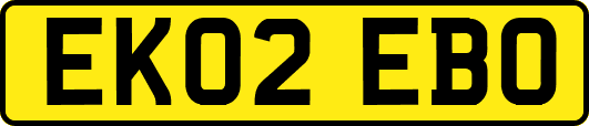EK02EBO