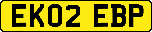 EK02EBP