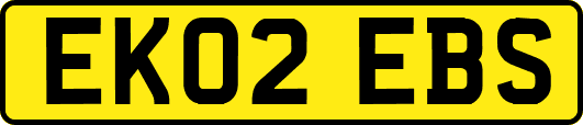 EK02EBS