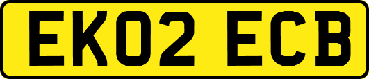 EK02ECB