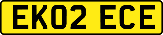 EK02ECE