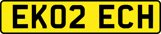 EK02ECH
