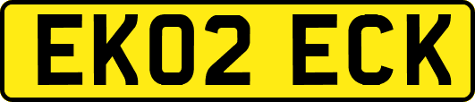 EK02ECK