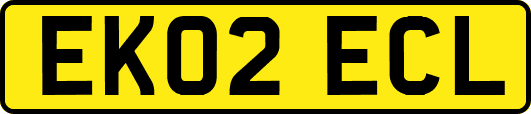 EK02ECL
