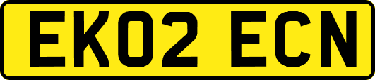 EK02ECN