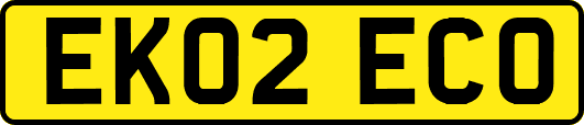 EK02ECO