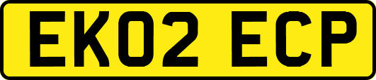 EK02ECP