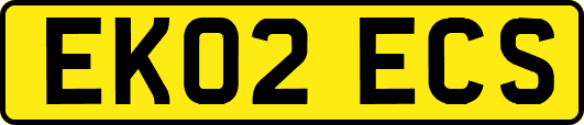 EK02ECS