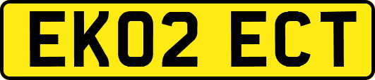 EK02ECT