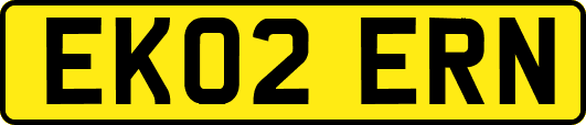 EK02ERN