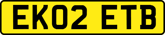 EK02ETB