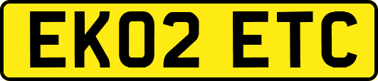 EK02ETC