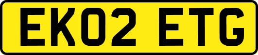 EK02ETG