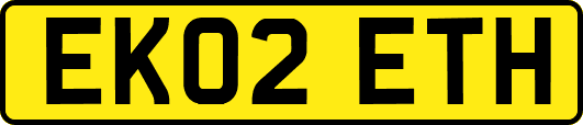 EK02ETH