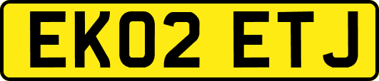 EK02ETJ