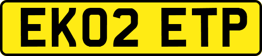 EK02ETP