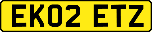 EK02ETZ