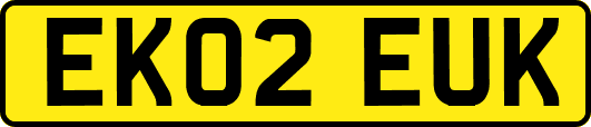 EK02EUK