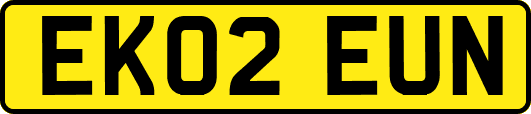 EK02EUN