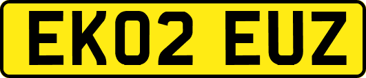 EK02EUZ