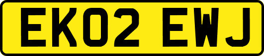 EK02EWJ