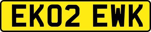 EK02EWK