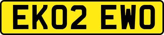 EK02EWO
