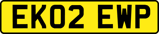 EK02EWP