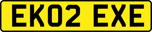EK02EXE