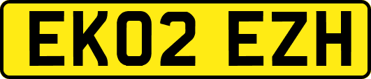 EK02EZH