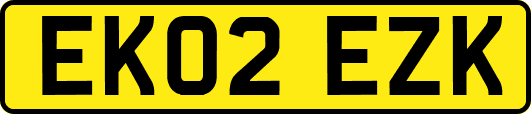 EK02EZK